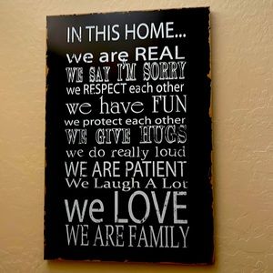 Hobby Lobby Wall Art